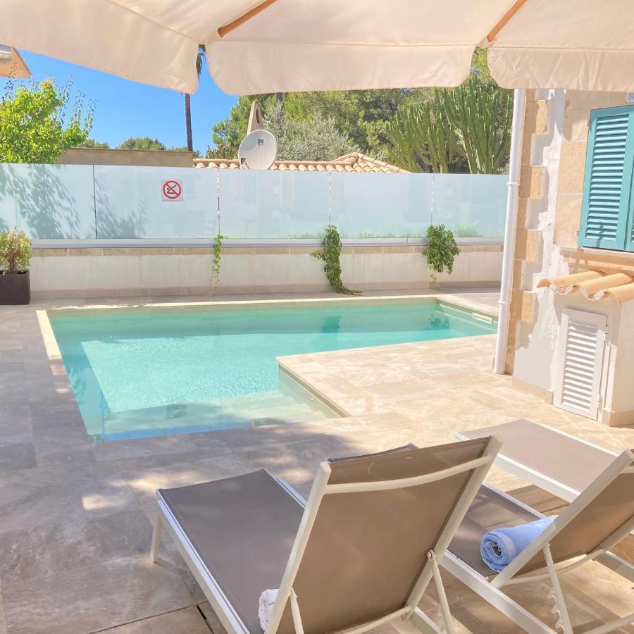 Villa Herdain Cielo de Bonaire Exterior foto
