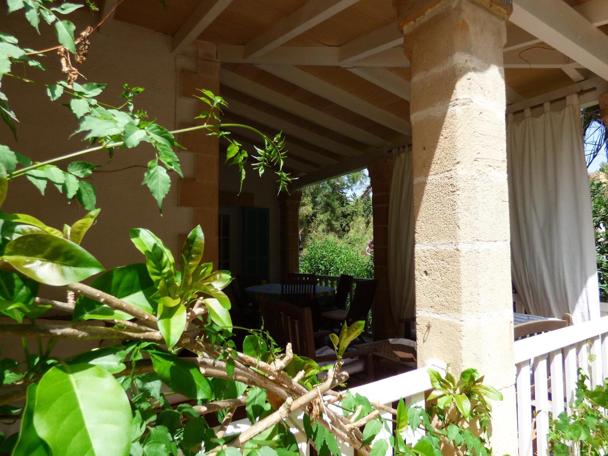 Villa Herdain Cielo de Bonaire Exterior foto