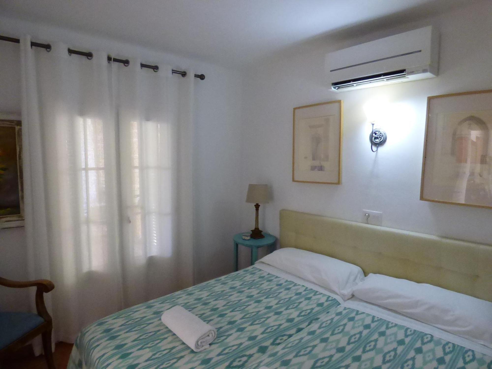 Villa Herdain Cielo de Bonaire Exterior foto